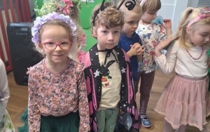 "Wielkanocna Wiosna" (13)