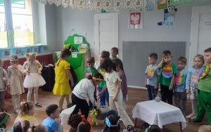 "Wielkanocna Wiosna" (14)