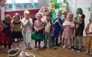 "Wielkanocna Wiosna" (15)