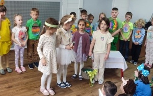 "Wielkanocna Wiosna" (2)