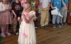 "Wielkanocna Wiosna" (3)