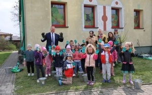Ogrody Deszczowe GZM (12)