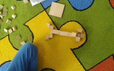 Dzień Francuski (7)