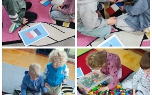 Dzień Francuski (3)