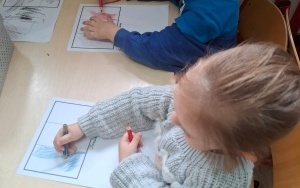 Dzień Francuski (4)