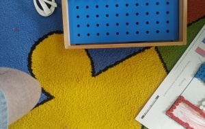Dzień Francuski (5)