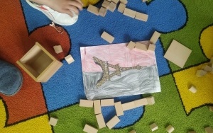 Dzień Francuski (6)