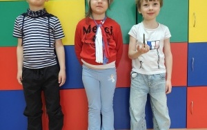 Dzień Francuski (7)