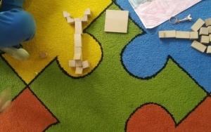 Dzień Francuski (8)