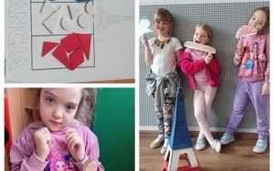 Dzień Francuski (9)