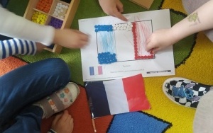Dzień Francuski (10)