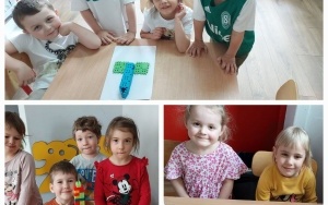 Dzień Francuski (11)