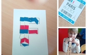 Dzień Francuski (12)