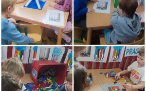 Dzień Francuski (14)
