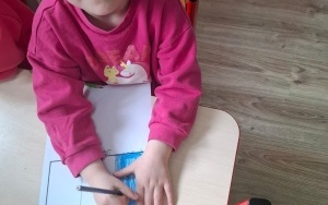 Dzień Francuski (15)
