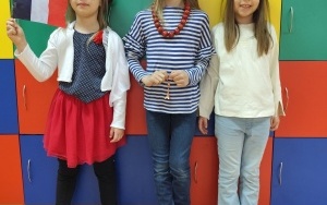 Dzień Francuski (1)