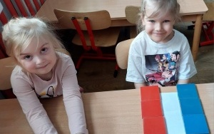 Dzień Francuski (3)