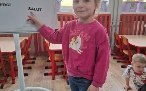 Dzień Francuski (4)