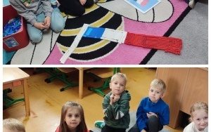Dzień Francuski (5)