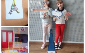 Dzień Francuski (7)