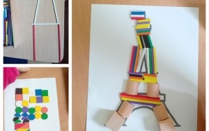 Dzień Francuski (9)