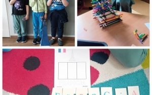 Dzień Francuski (10)