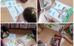 Dzień Francuski (11)