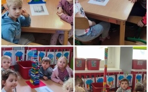 Dzień Francuski (15)