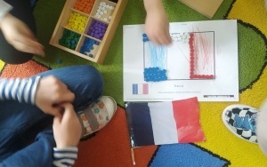 Dzień Francuski (2)