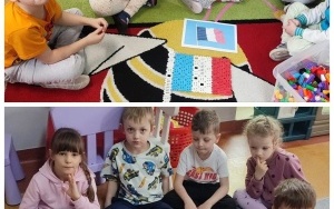 Dzień Francuski (6)