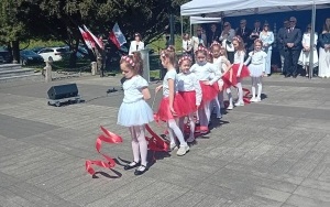 "Kto Ty jesteś " (1)