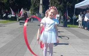 "Kto Ty jesteś " (3)