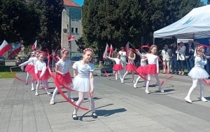 "Kto Ty jesteś " (4)