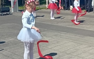 "Kto Ty jesteś " (5)