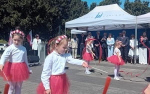 "Kto Ty jesteś " (7)