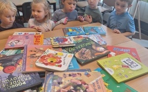 XXIII Ogólnopolski Tydzień Bibliotek 2026 (4)