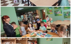 XXIII Ogólnopolski Tydzień Bibliotek 2026 (5)
