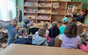 XXIII Ogólnopolski Tydzień Bibliotek 2026 (8)