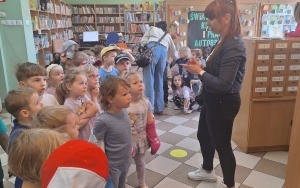 XXIII Ogólnopolski Tydzień Bibliotek 2026 (11)