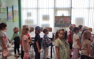 XXIII Ogólnopolski Tydzień Bibliotek 2026 (12)