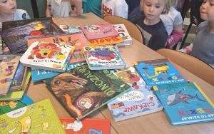 XXIII Ogólnopolski Tydzień Bibliotek 2026 (13)