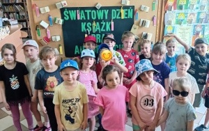 XXIII Ogólnopolski Tydzień Bibliotek 2026 (15)
