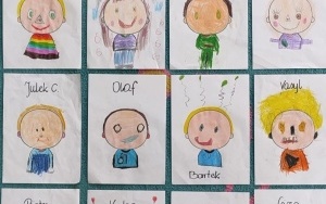Świętujemy Dzień Dziecka (3)