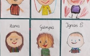 Świętujemy Dzień Dziecka (7)